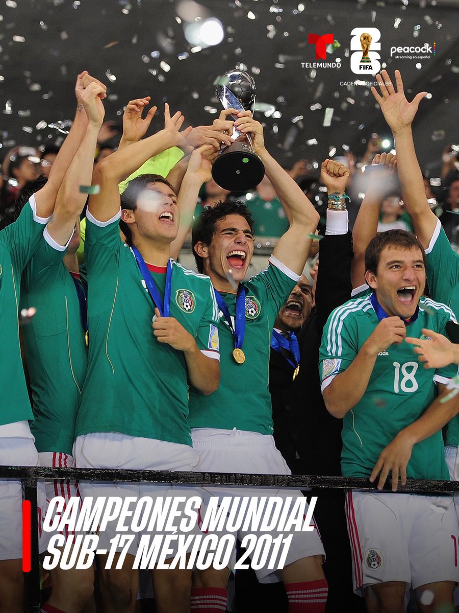 Telemundo Deportes tweet media