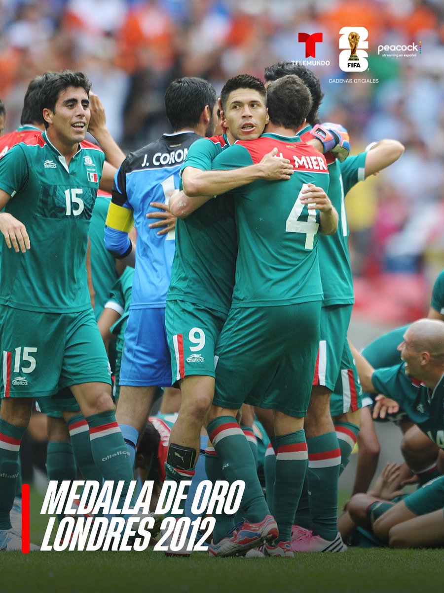 Telemundo Deportes tweet media