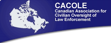SolarflashBugs's tweet photo. @AdamPalmerRCMP @FBIDirectorKash @DLeBlancNB @SecretService @CFrechette @CanBorderPAC @gary_srp @CBSANOR @Securite_Canada @Army_Comd_Armee @CanBorderATL @ParlDiplomacy @SenGagne @interpolwanted @SenateCA @CJOC_COIC @CanBorderGTA @OAG_BVG @CanBorderSOR @CanBorderPRA @cfseubc @INTERPOL_SG
@INTERPOL_HQ
@DHSgov 
@FBIDirectorKash
@FBI 
@SecretService 
@JoshShapiroPA
@PAStatePolice
@PAStateDept
@UNODC_PTRS 
@UGLE_GrandLodge  
@CIJ_ICJ 
@IntlCrimCourt
@DOJCrimDiv
@TheJusticeDept
@NCA_UK
@USBPChief @PAAttorneyGen @PAGovOffice  
#ctf007
@PAChiefs @MDPAnews https://t.co/WnCaisLg3o