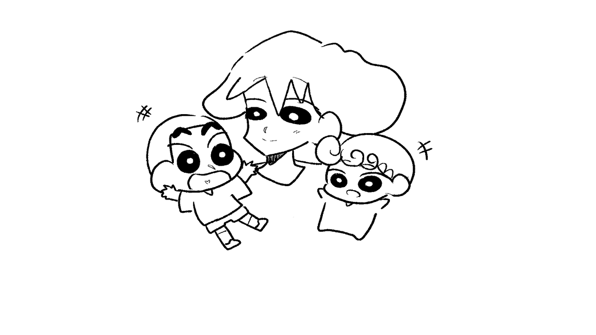 Linney415's tweet photo. https://t.co/jsVggkGg2g