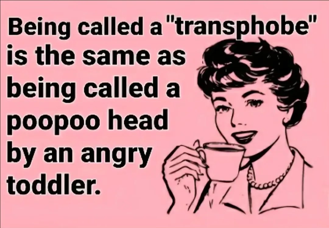 5280BasedHomo's tweet photo. Appropriating women, approximating their rights, and colonizing their spaces is not oppression. It’s an infringement on their freedom. 
And there is no such thing as a war or genocide. You’re retarded. 
It’s you who is bootlicking for the patriarchy, sir. 
And even if your delusions were accurate, I’d be ok with your accusations.