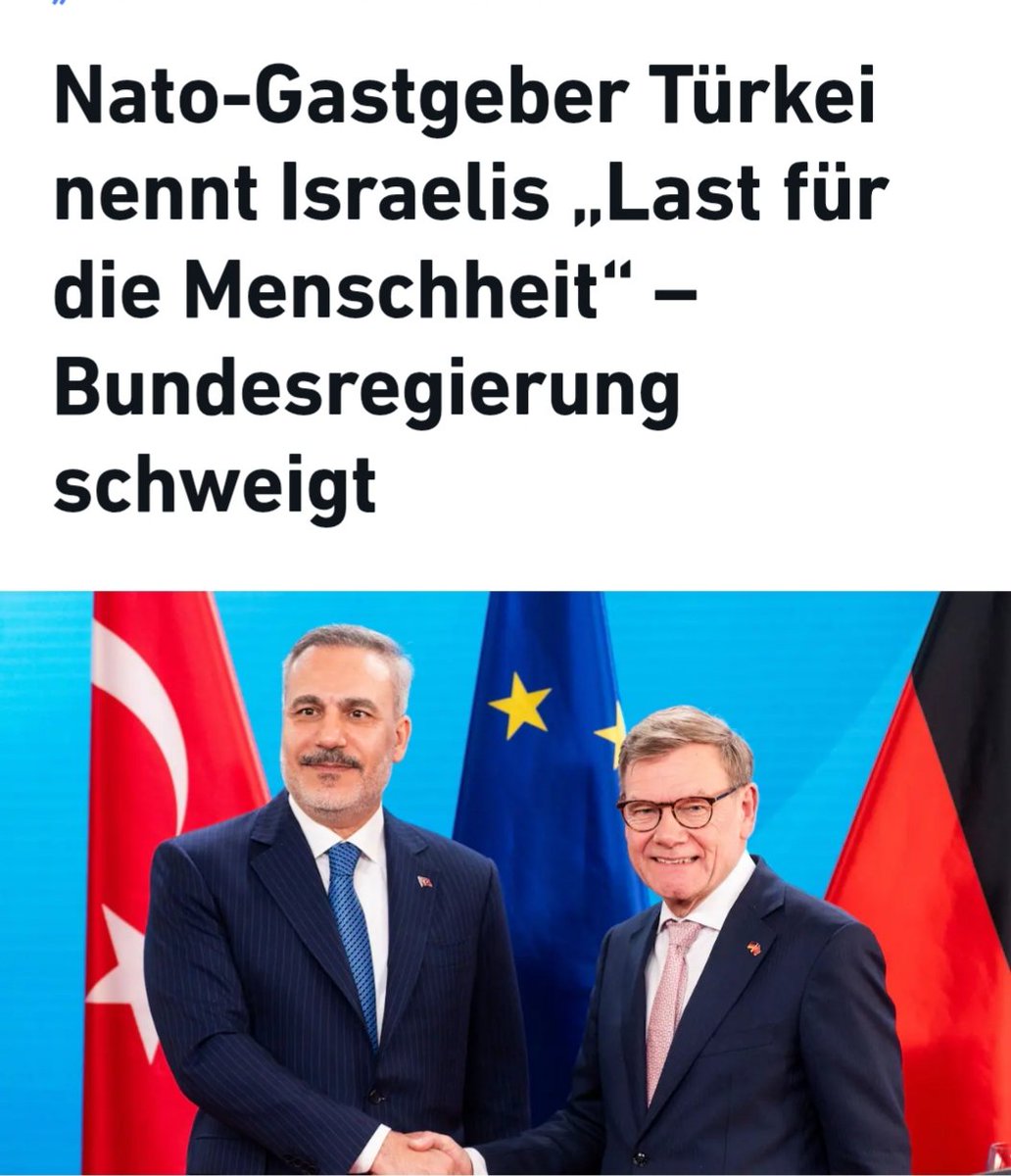 BrunoBrozek's tweet photo. https://t.co/ZtzLiYc3vG