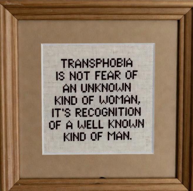 5280BasedHomo's tweet photo. Appropriating women, approximating their rights, and colonizing their spaces is not oppression. It’s an infringement on their freedom. 
And there is no such thing as a war or genocide. You’re retarded. 
It’s you who is bootlicking for the patriarchy, sir. 
And even if your delusions were accurate, I’d be ok with your accusations.