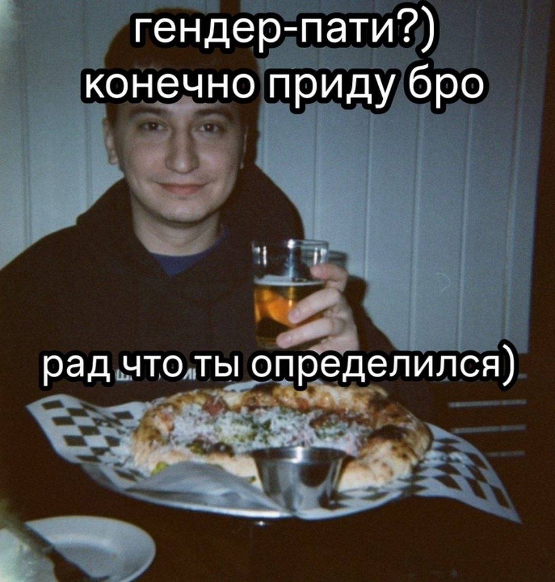 juliamayko's tweet photo. https://t.co/RMySWOeXpn