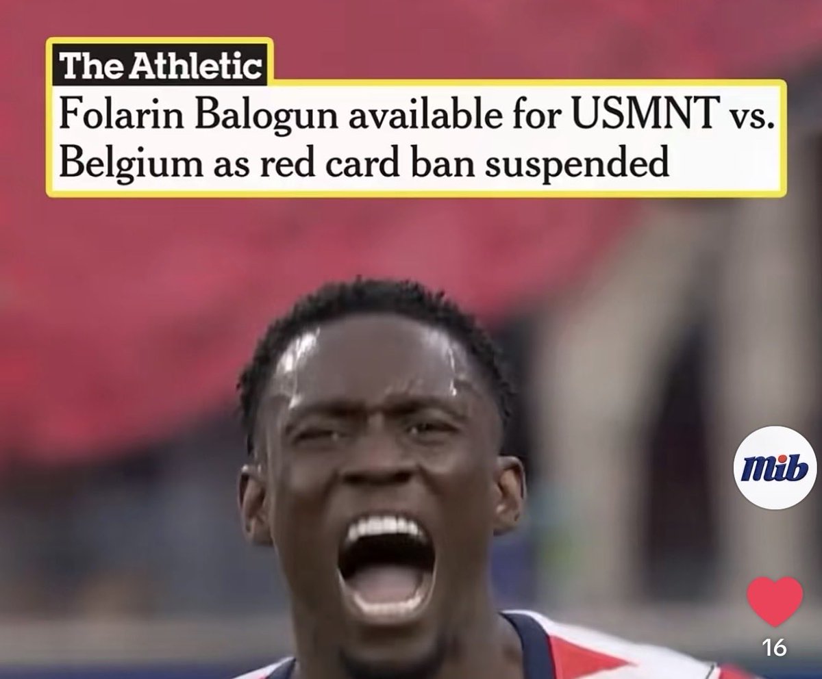 Jessy8387's tweet photo. @ussoccer @USMNT Is this for real? ? ? ❤️⚽️ https://t.co/Hbi9dyWhAW