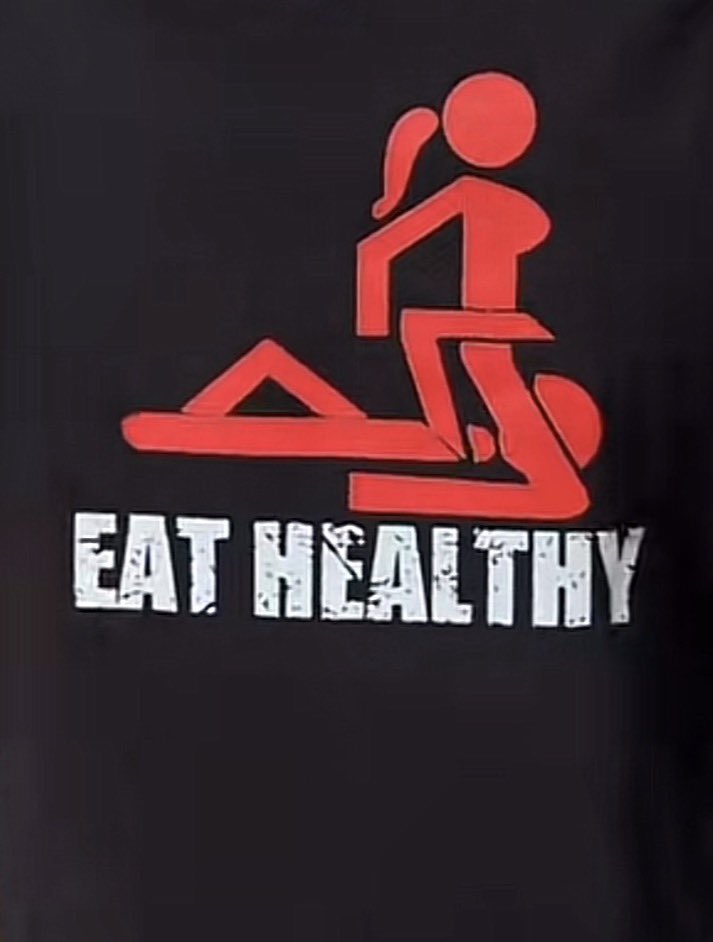 O7964's tweet photo. @M1SGU1DEDWH0R3 https://t.co/aZKDARQYHm