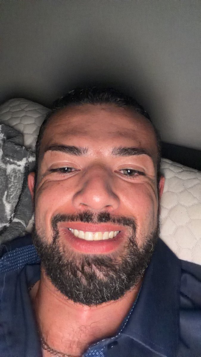devonapk123's tweet photo. @musclebigboy Wow https://t.co/BGdJijP9jo