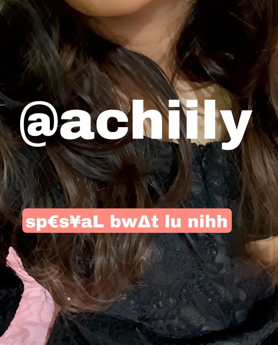 achiily's tweet photo. kheebqhayaa

https://t.co/R21GJ1GaxO https://t.co/tWmF9q9VMT