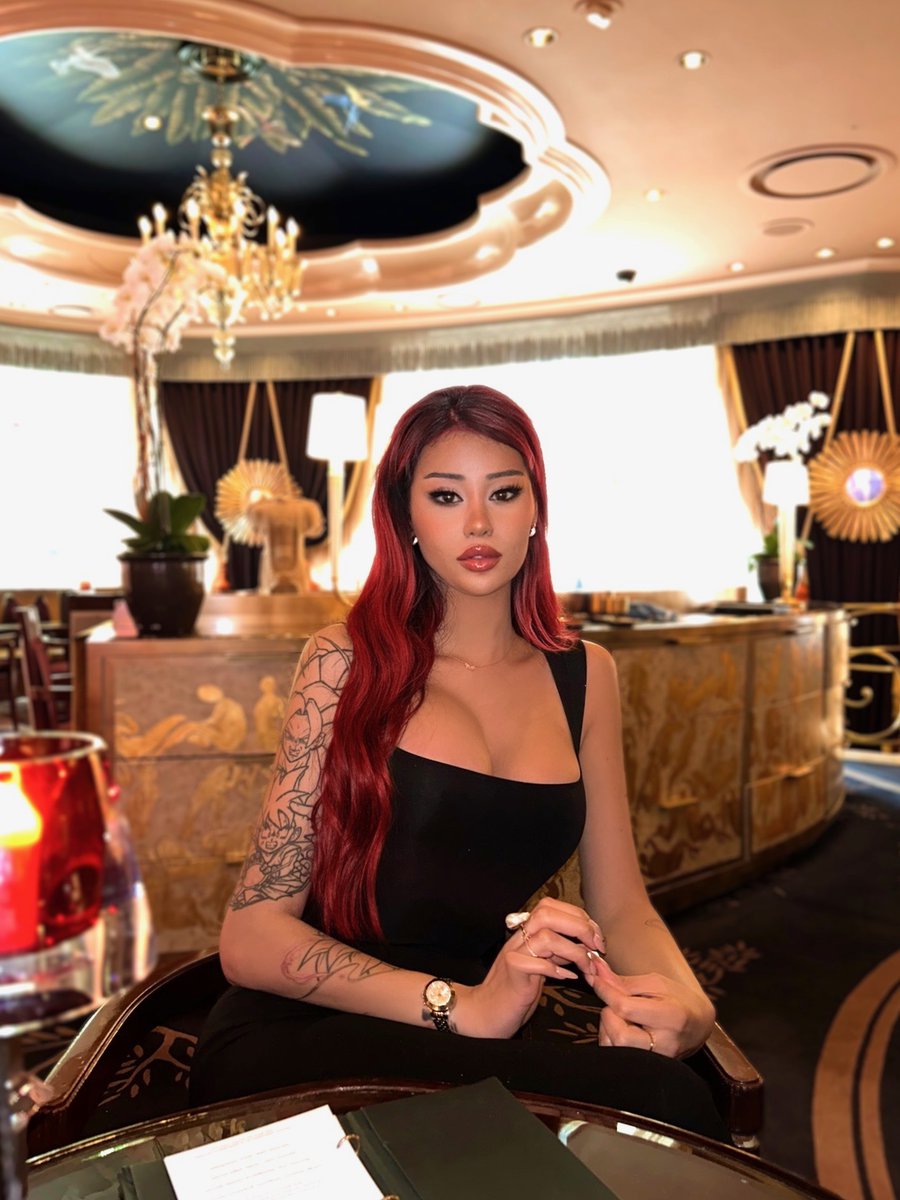 Arrya 🏳️⚧️ tweet media