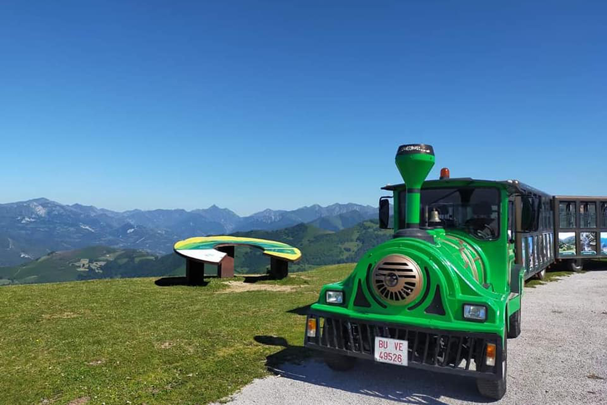 TurismoAsturias tweet picture
