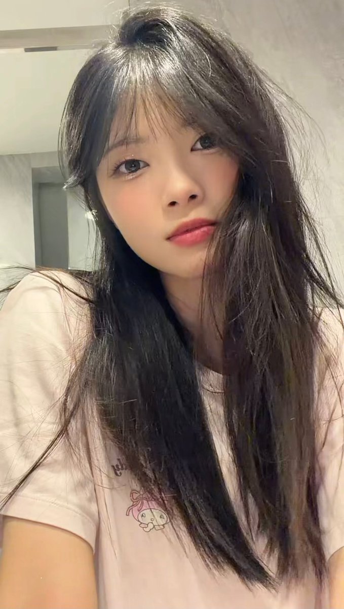 AkmalNr27's tweet photo. CEPIO CAKEP BGTTTT😍💕
@A_FionyJKT48 

Tiktok: https://t.co/BMM2ZrVEh2 https://t.co/cKFZYdGtpC