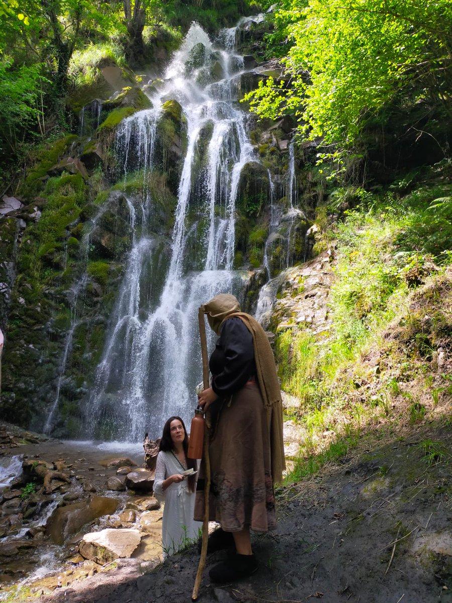 TurismoAsturias tweet picture