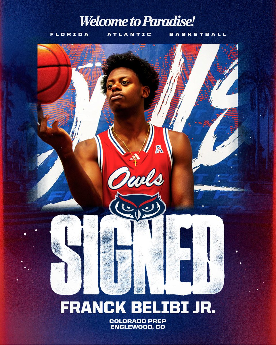 FAUMBB's tweet photo. 𝟐𝟎𝟐𝟔-𝟐𝟕 𝐅𝐢𝐫𝐬𝐭 𝐋𝐨𝐨𝐤    

No. 11: Franck Belibi Jr.   

#WIP🏝️ https://t.co/kFMwcD4iCa