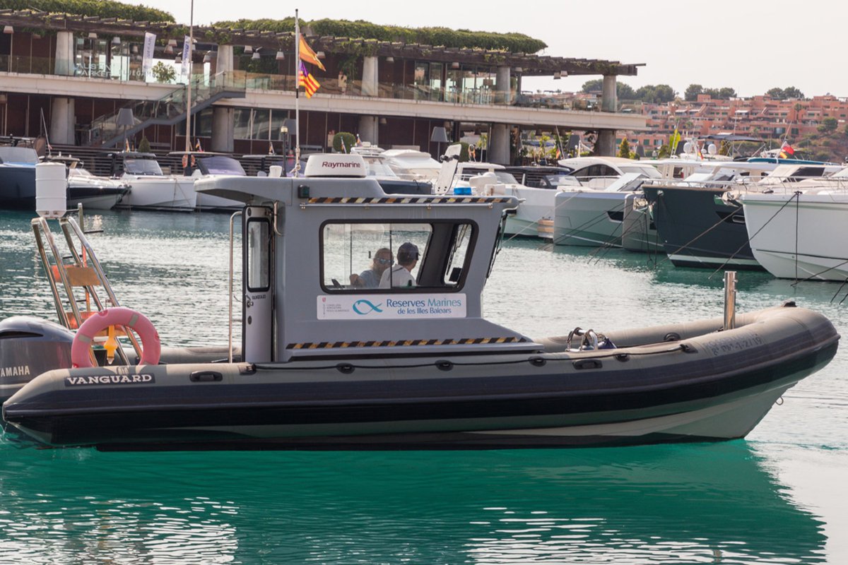 TurismeBalears tweet picture