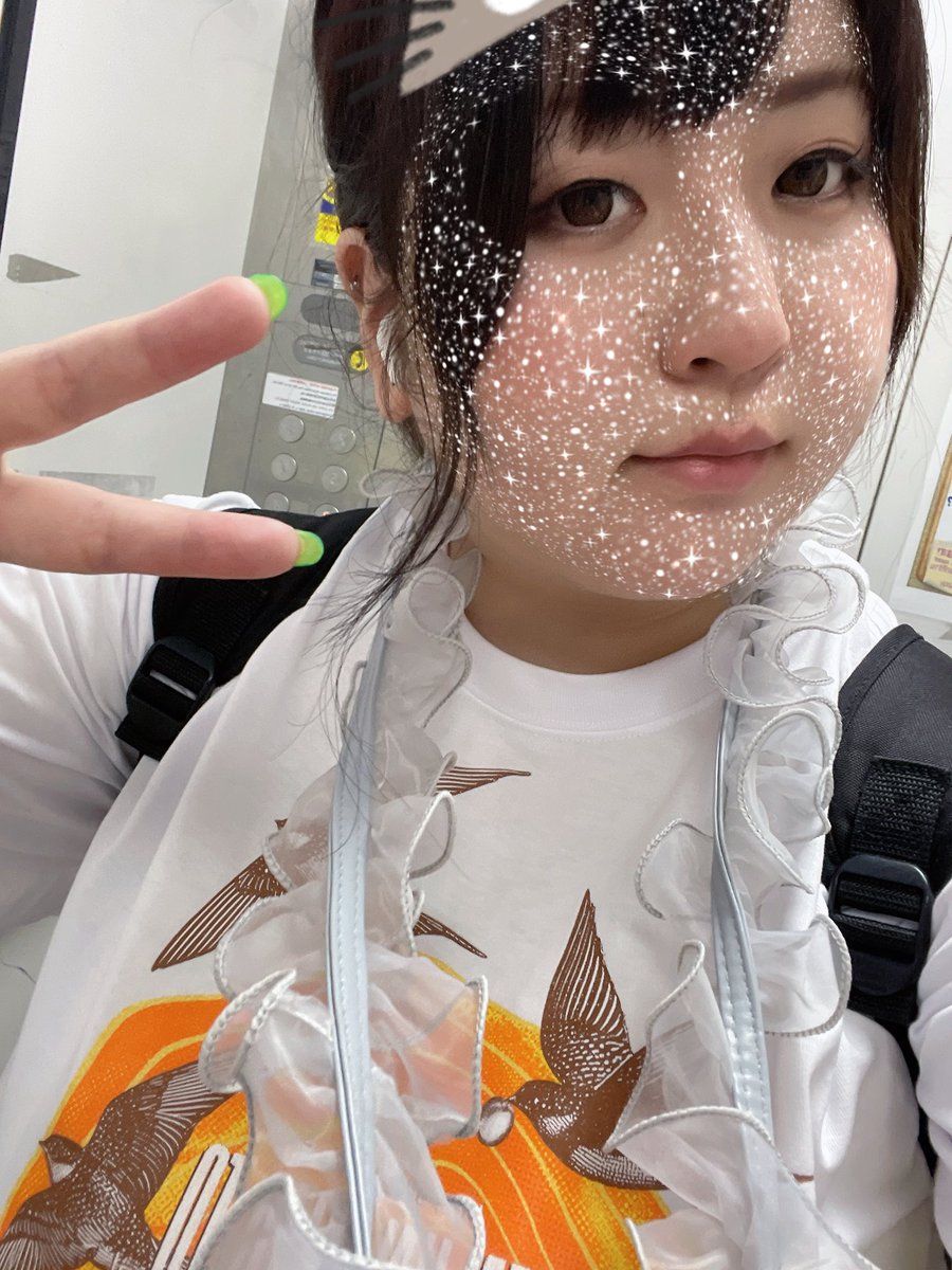 yuicharann's tweet photo. ⁡

2026.6.4
ミセス 最高すぎる...
友達と行けて良かった...

#MrsGREENAPPLE
#ゼンジン未到とイミュータブル https://t.co/LRO9HvQXFw