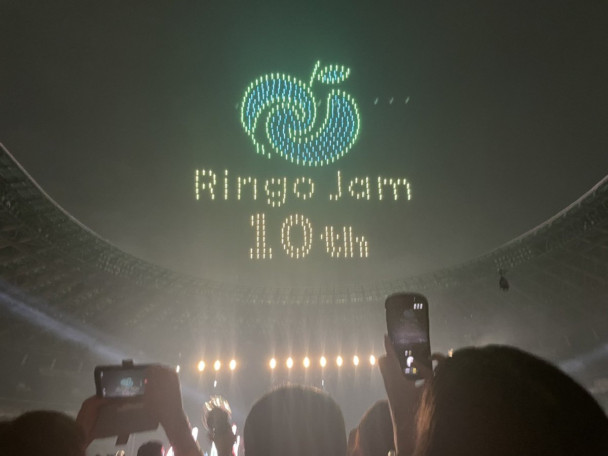 yuicharann's tweet photo. ⁡

2026.6.4
ミセス 最高すぎる...
友達と行けて良かった...

#MrsGREENAPPLE
#ゼンジン未到とイミュータブル https://t.co/LRO9HvQXFw