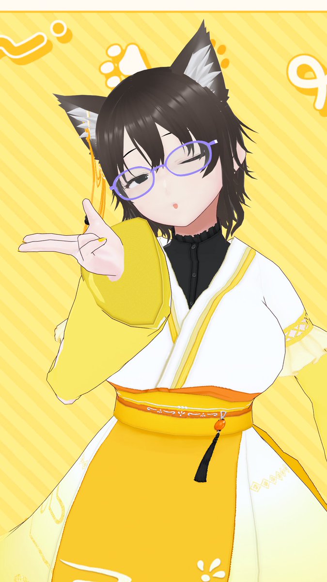 寝ます！ おやすみなさい🌙