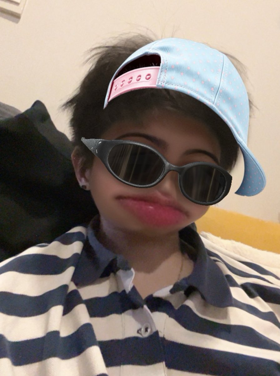 jemxniq_'s tweet photo. เด็กแนวแวะมาฝันดีครับ🫵🏻
#jemxniq #A07 #ProjectAlphaNewClan https://t.co/yds3A8suoW