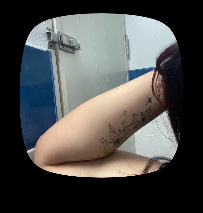 _bsxasq's tweet photo. เก๋ว่ะ https://t.co/zs06LT0uRo