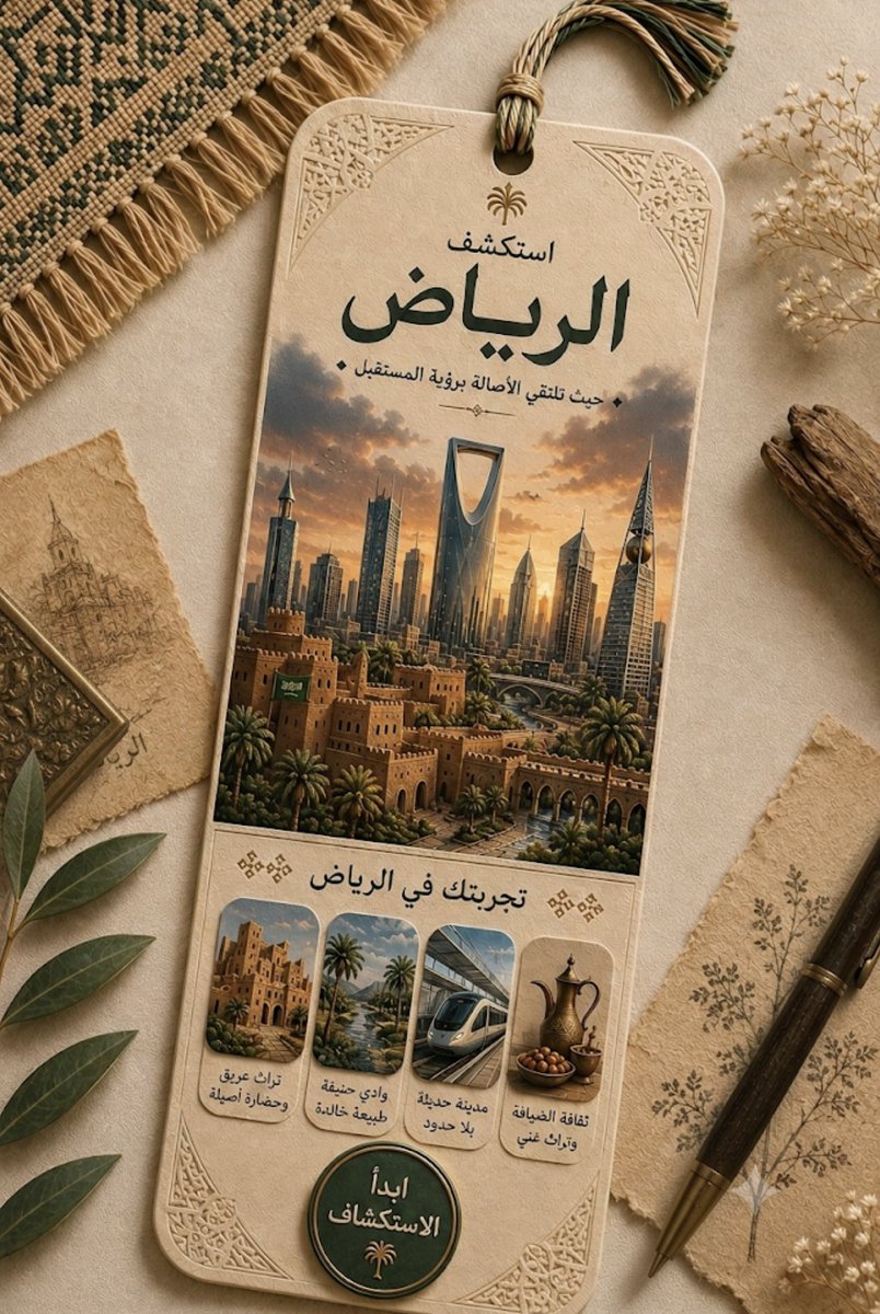 9283Basma's tweet photo. https://t.co/OPpA3NjFmw