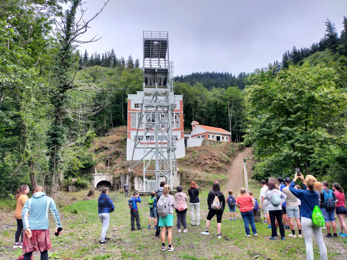 TurismoAsturias tweet picture