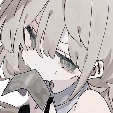 fiore__0's tweet photo. 08 | 受験生 | 躁鬱 | 睡眠障害
dm,通話️⭕️ | 嫉妬依存監視理解ｱﾘ

君が生きる意味でいさせて

 #病み垢さんと繋がりたい
 #病み垢男子と繋がりたい
 #病み垢女子と繋がりたい
 #いいねで気になった人フォローする https://t.co/HVhzIqpNtu