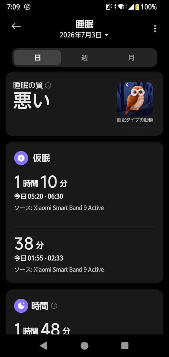 fiore__0's tweet photo. 08 | 受験生 | 躁鬱 | 睡眠障害
dm,通話️⭕️ | 嫉妬依存監視理解ｱﾘ

君が生きる意味でいさせて

 #病み垢さんと繋がりたい
 #病み垢男子と繋がりたい
 #病み垢女子と繋がりたい
 #いいねで気になった人フォローする https://t.co/HVhzIqpNtu