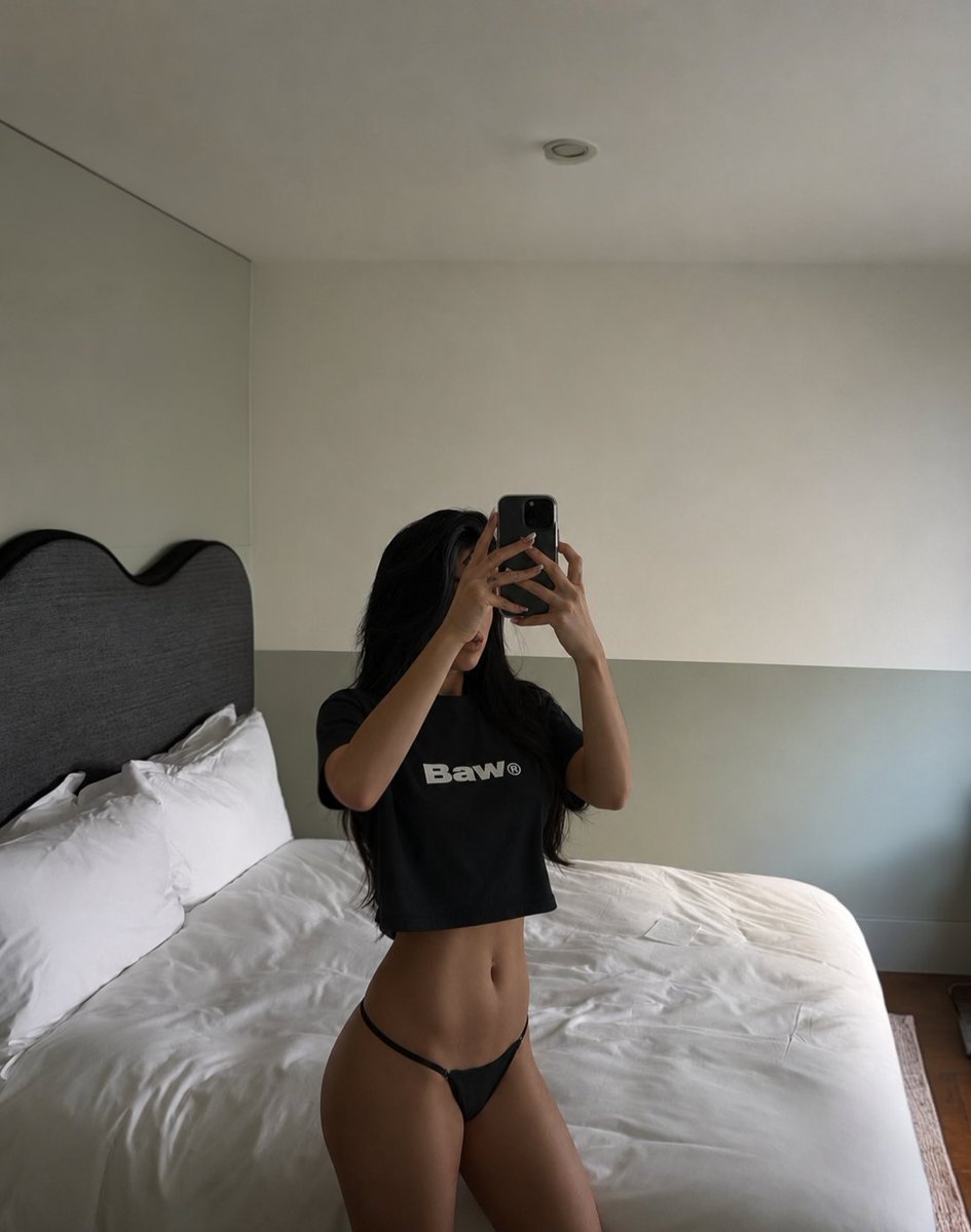 _lucindamyers's tweet photo. Did you like my panties? #nsfwtwt https://t.co/vKYqtvg3Ts