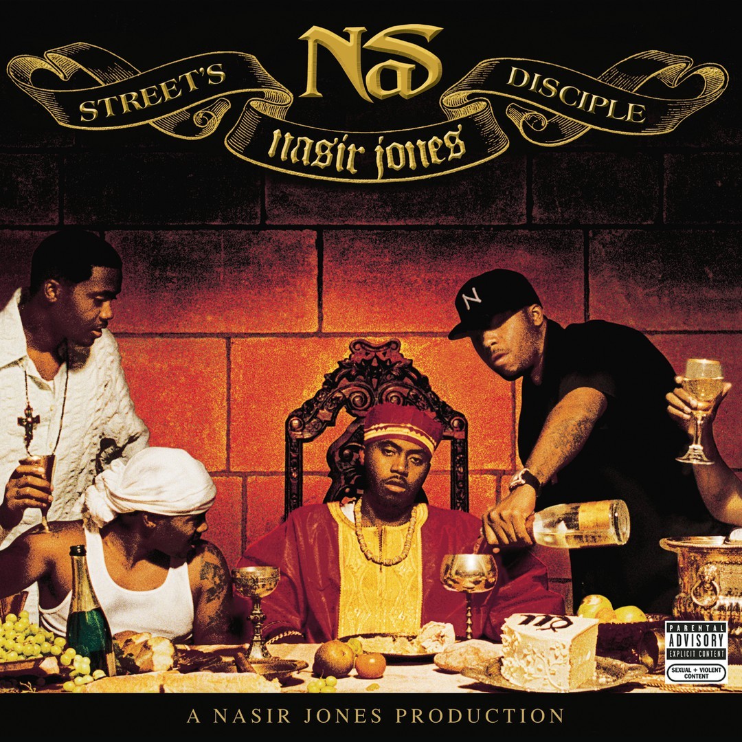 AHardyGraham's tweet photo. Listening to Just a Moment (feat. Quan) by Nas on @PandoraMusic
https://t.co/2jMlcZa1hw https://t.co/KbqkIwzK1g