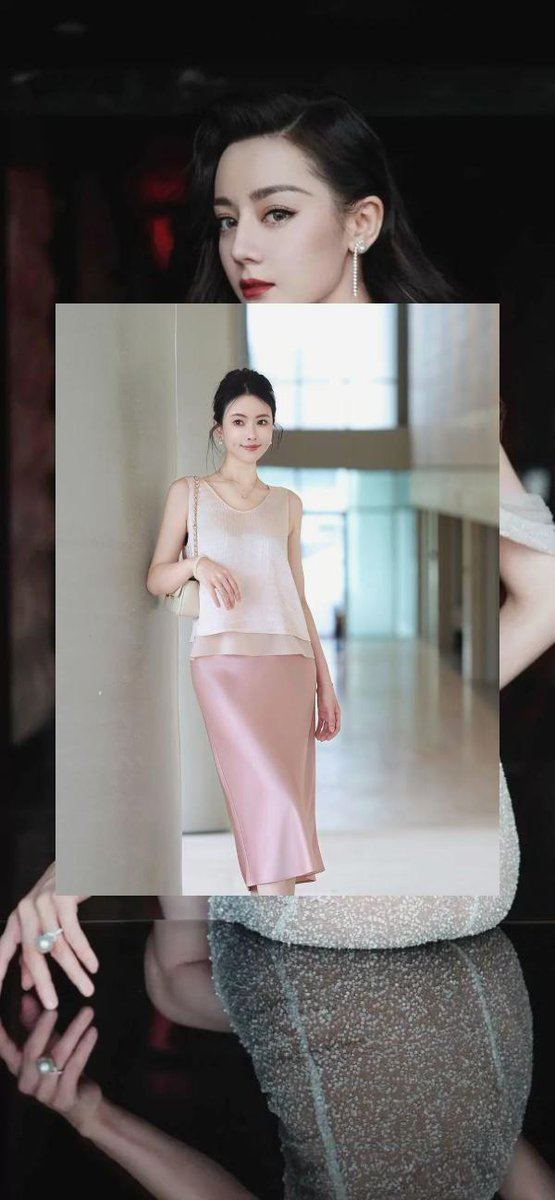 ntgpab101's tweet photo. 项目进入关键期，林夏连续加班两周。服务某个雨夜，她发烧了。迷合.肥糊成都中海口拨通了包顾淮养的电话。不资源到外围。十小姐分钟，他带着药门上匆匆赶泉州来，头空姐发被雨打湿也浑然不觉。 https://t.co/rJMeUMCOud