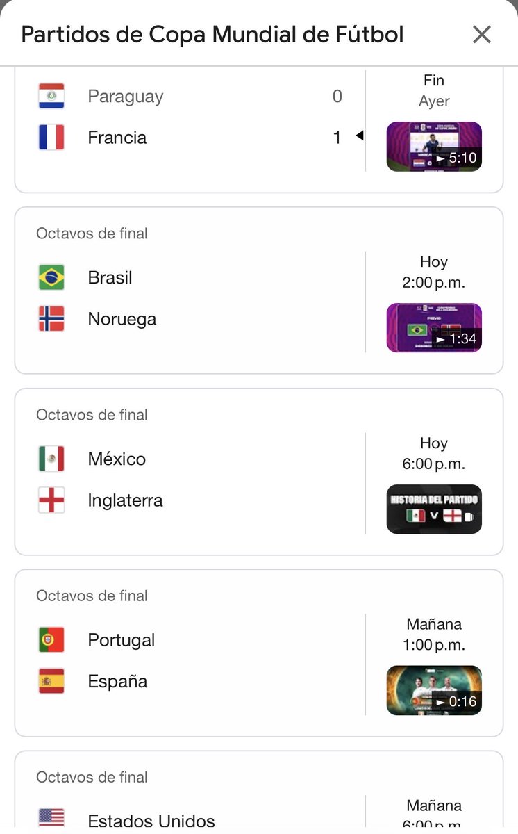 AndyQ141's tweet photo. La agenda ocupada y eso que ni tengo agenda https://t.co/KS9LAkw9GF