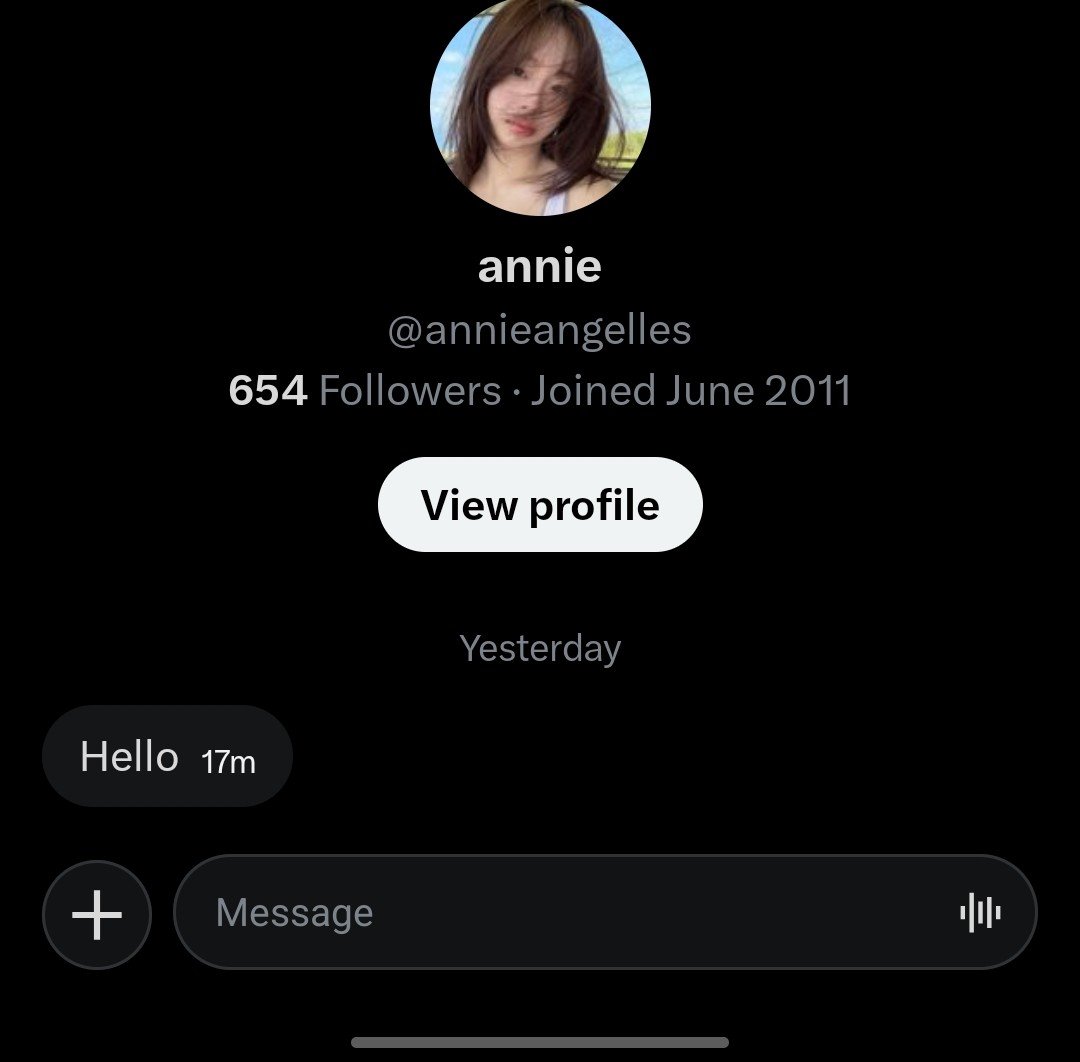 nonono || WTS📌 tweet media