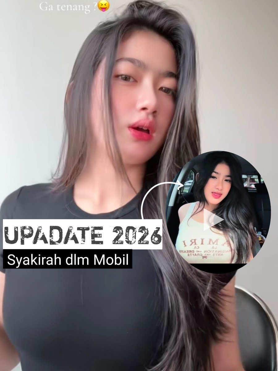 brag__a's tweet photo. Syakirah terbaru 💦

https://t.co/tjeCfJ9xmJ
https://t.co/d03vLrsdWy
https://t.co/HOaAz7hIa5 https://t.co/aKPthLSKEI