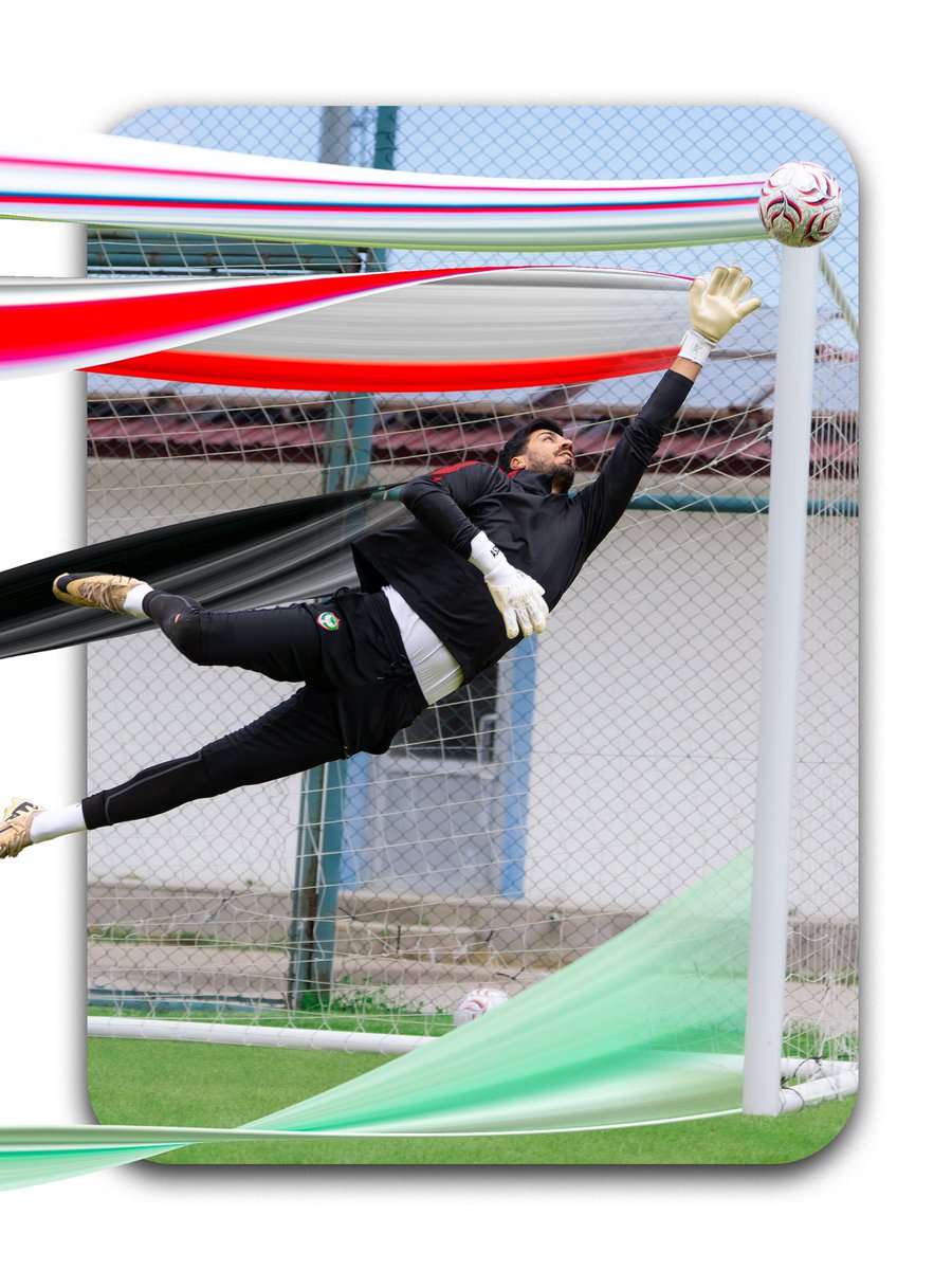 Amedspor tweet media