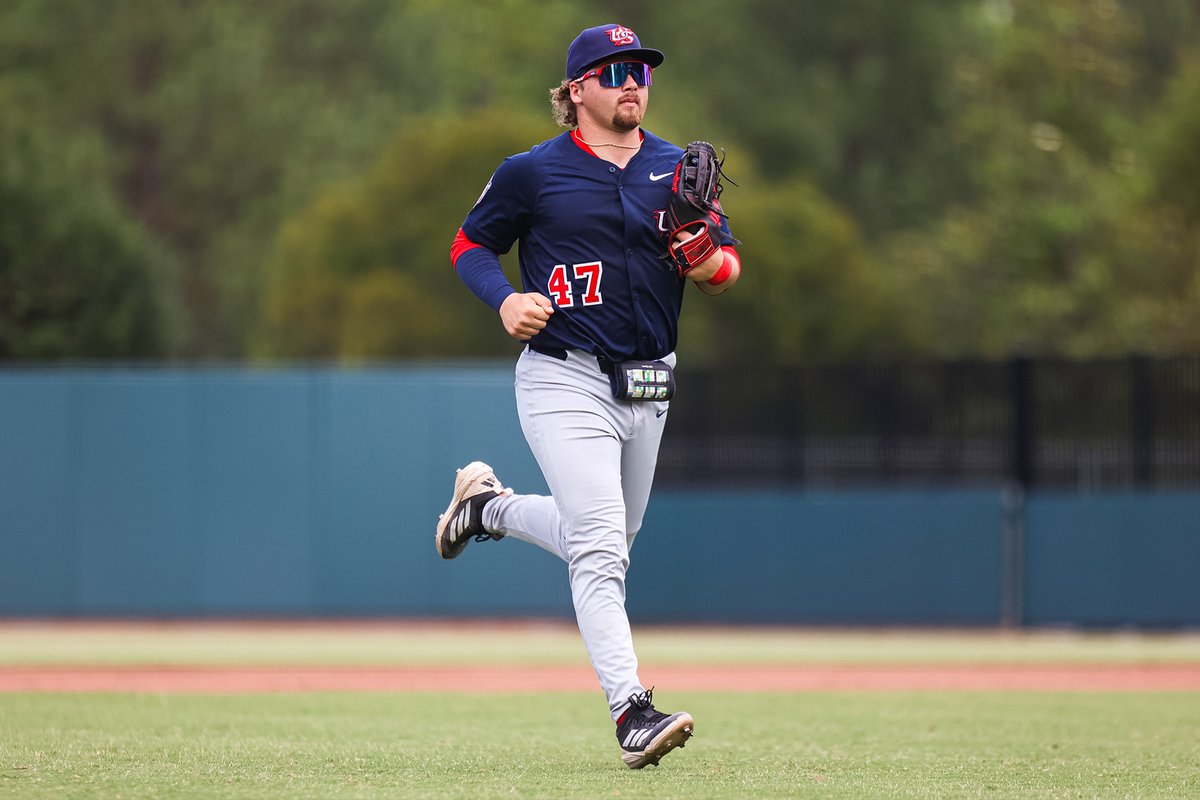 IndianaBase's tweet photo. Hogan's summer continues! 🇺🇸

The seventh player in program history to make the USA Collegiate National team!

🔗» https://t.co/8q8vU36UK7 https://t.co/3PBxKpfbfC