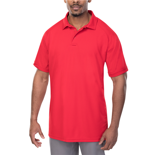 ProductWorldUSA's tweet photo. Vertx Coldblack Men's Short Sleeve Polo https://t.co/7GudlQjeIP #Vertx #Coldblack #MensFashion #OutdoorGear #TacticalClothing https://t.co/35zAvHo5k4