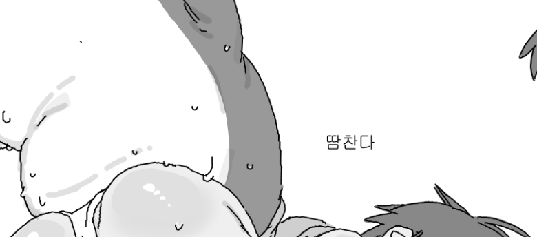 waaga944's tweet photo. https://t.co/uHIDnZTitB https://t.co/CRpttczno3