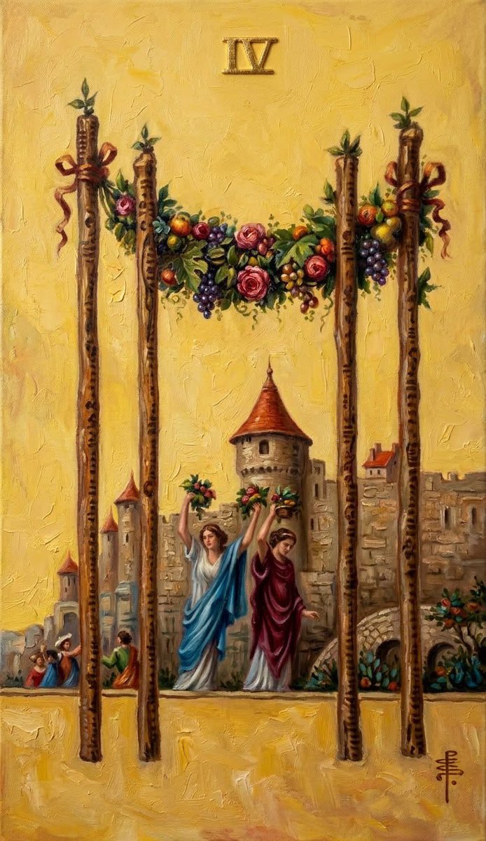 tarotdori's tweet photo. Bu gönderiyi beğenmekten ASLA pişman olmayacaksın. https://t.co/IaNwdgyUOc