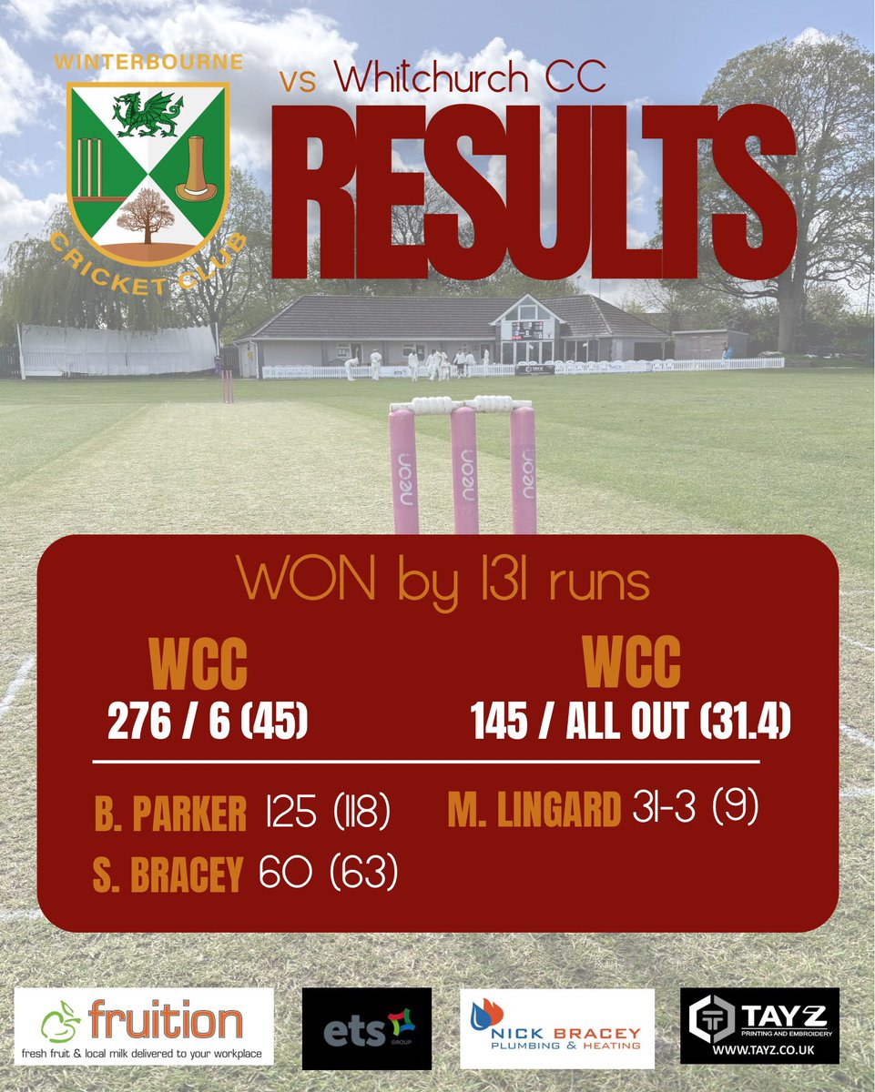 WbourneCC tweet picture