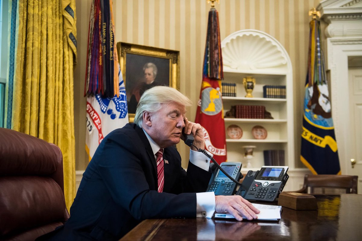 derrico_henrio's tweet photo. “Yeah if you don’t fucking repeal Balogun’s suspension right now I’m gonna tell Big Yahu we suspect that you’re developing a nuclear weapon at the FIFA offices. Are we fucking clear?” https://t.co/IEJmYXQqAM
