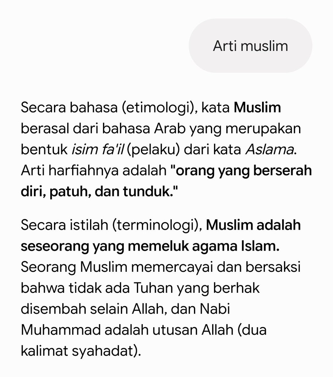 Random tweet media