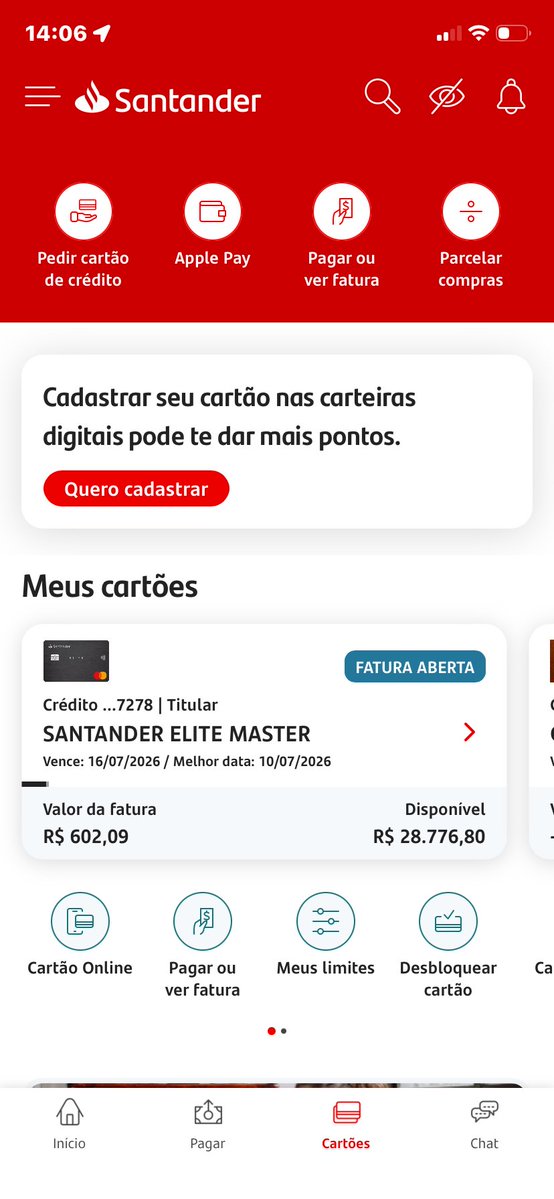 luananobregaof's tweet photo. CONSULTAVEL DISPONÍVEL ✅🔥👇🏻 https://t.co/CKLGijbqBS