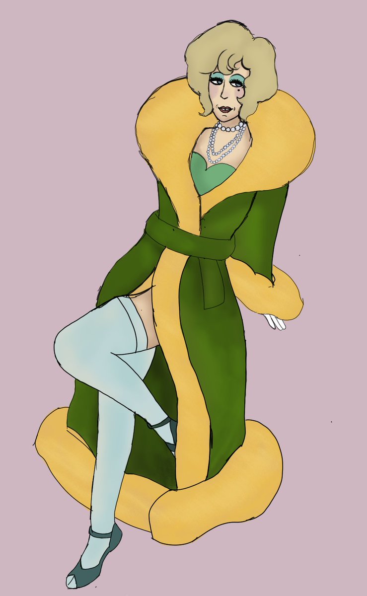 Sodac2ndy's tweet photo. Any oomfs doing artfight 
https://t.co/8caMKiyUI4 https://t.co/As1pKR23Qm