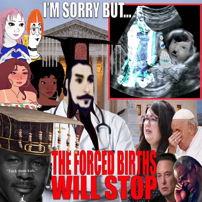 ShitlibSupreme's tweet photo. https://t.co/mBJVAwjTsz