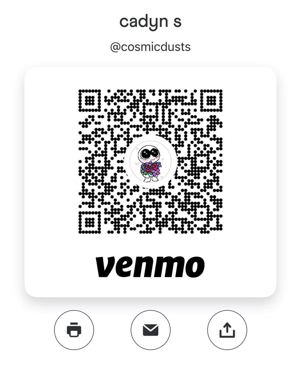 C0SMICDUSTS's tweet photo. i need to renew my tags and don’t have enough to cover it. it’s past due, but i need it as soon as possible as i need to drive myself to appointments (including infusions) and other needs 🥲 if you have anything to spare, it’d be greatly appreciated 🫶🥲🥲 https://t.co/8nW4Rc6DHG