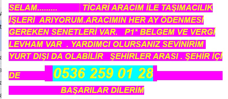 asayd_n's tweet photo. https://t.co/NdbUPPQI6H