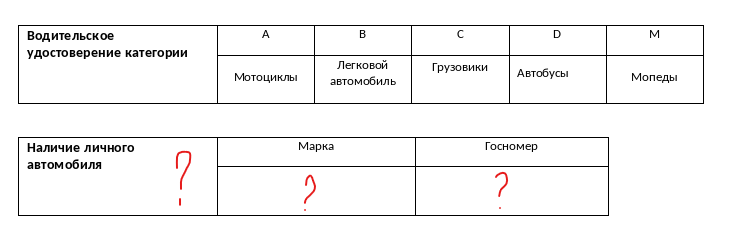 Илюсь за жёпу кусь tweet media