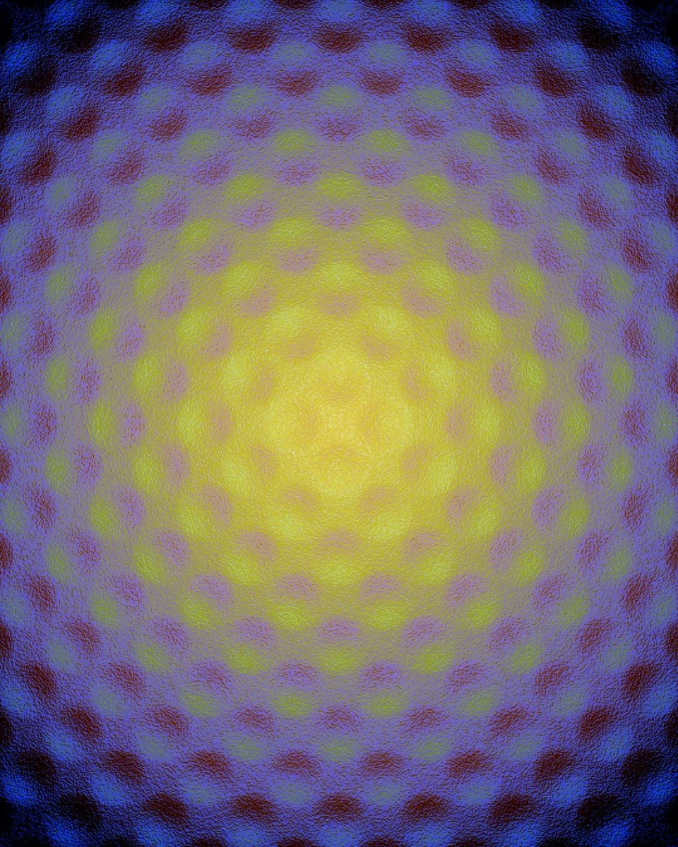 EphraimAkanmu's tweet photo. playing with figma shaders https://t.co/lKCDkAO4Jy