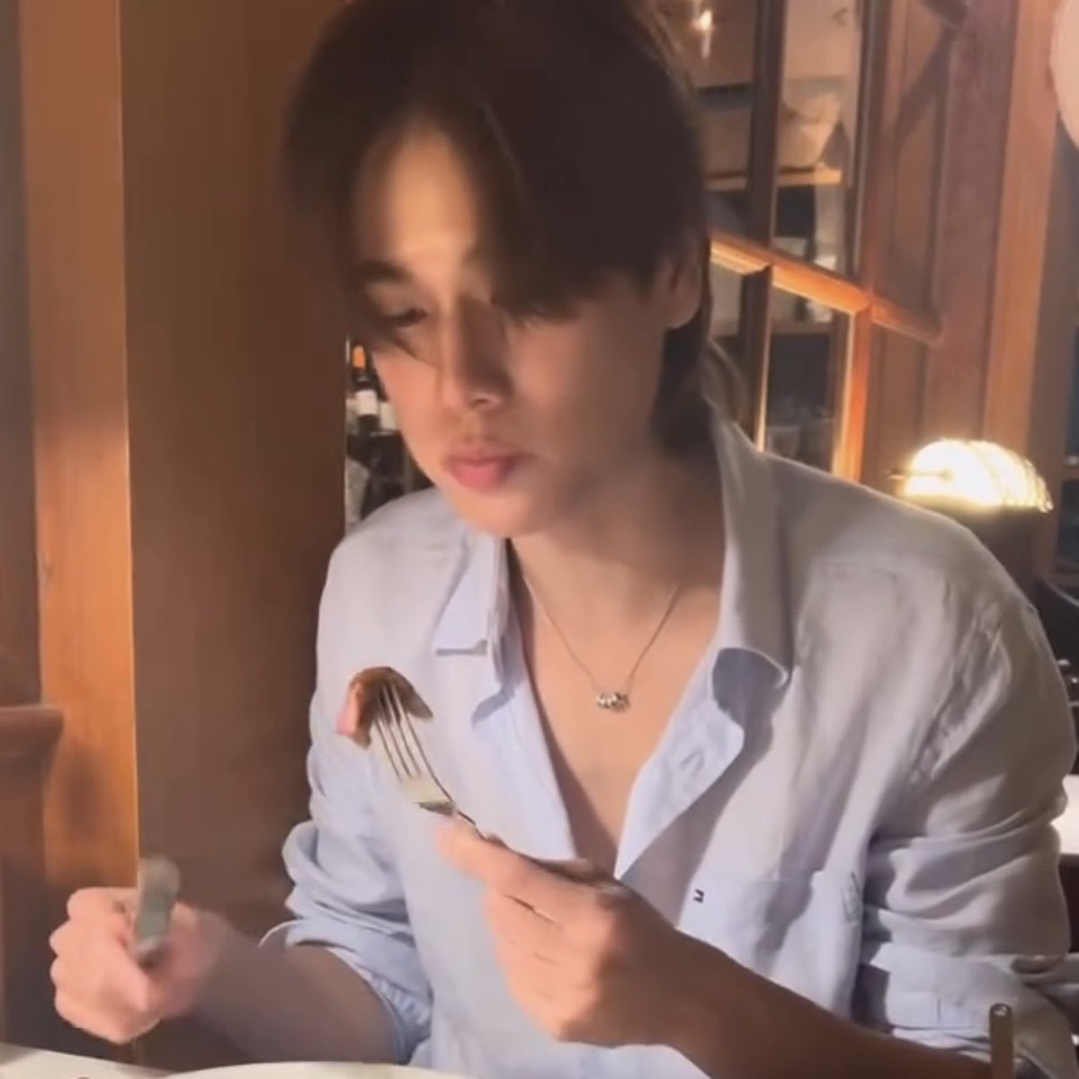 seongsgf's tweet photo. https://t.co/dTg3NG3nww
