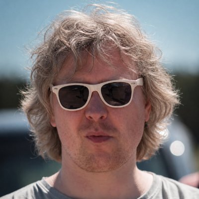 Twitediens's tweet photo. Šodienas dižēdāji ir @latvian_pagan (12x) @Madarmara (3x) @jenuufa (3x) krizdabz (2x) san_poki (2x) https://t.co/YqiTYO8Fkj